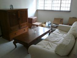 Blk 5 Delta Avenue (Bukit Merah), HDB 4 Rooms #94023352